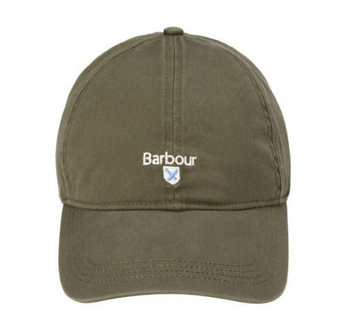 Sports cap hat | Green