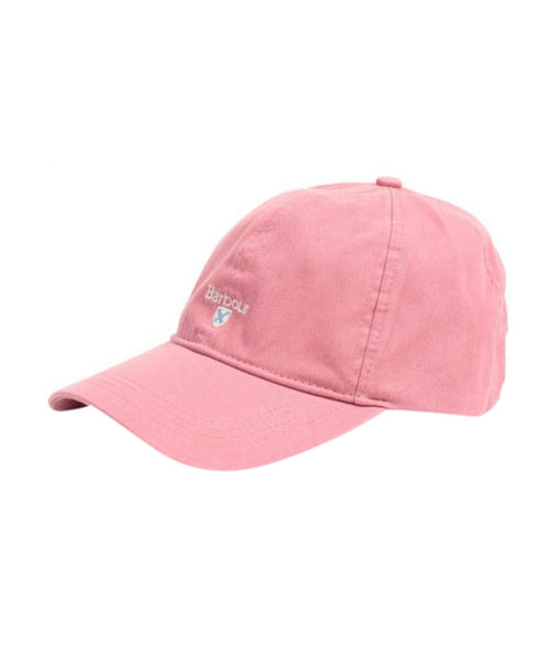 Sports cap hat | Pink