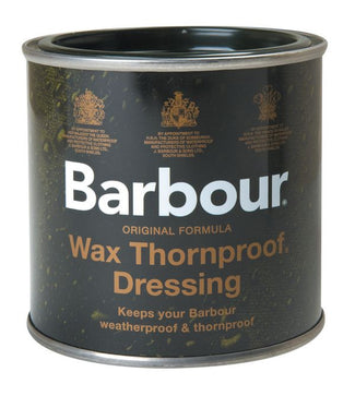 Wax thornproof dressing small | Thornproof Dressing