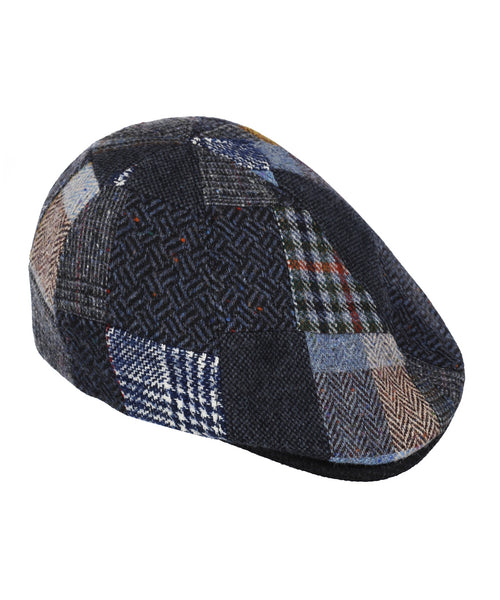 Cap Fashion | Blauw