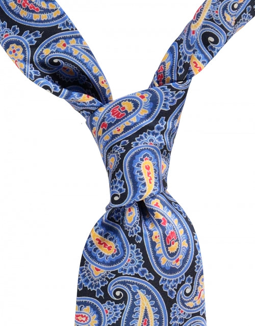 Quality Silk Tie | Design