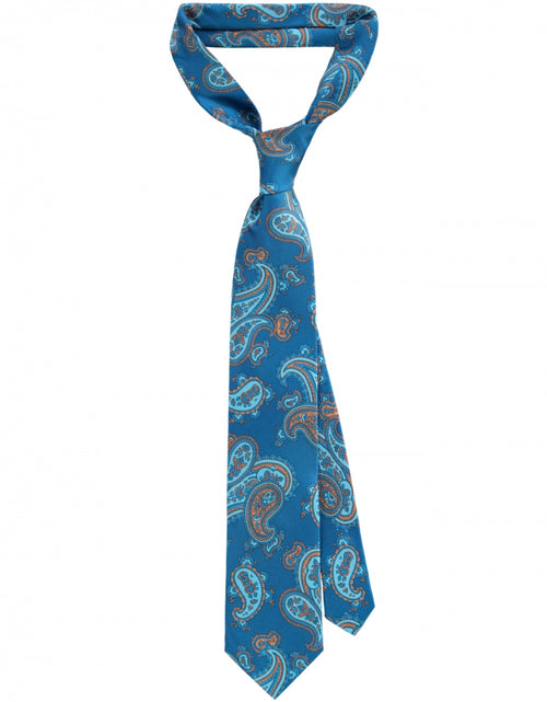 Quality Silk Tie | Design