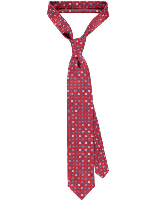 Quality Silk Tie | Design