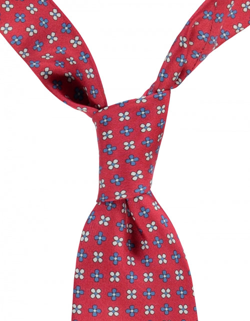 Quality Silk Tie | Design