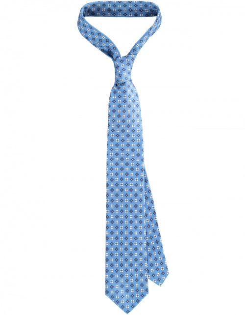 Quality Silk Tie | Design