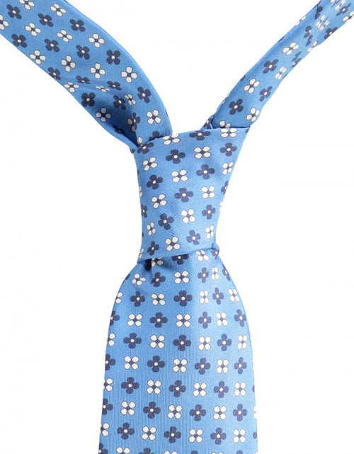 Quality Silk Tie | Design