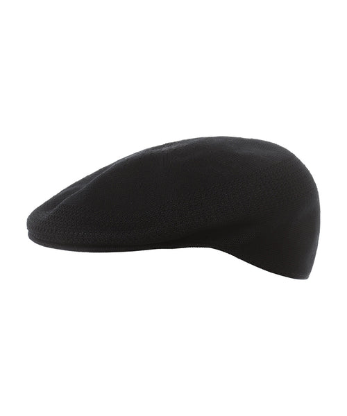 Tropic Ventair cap | Black