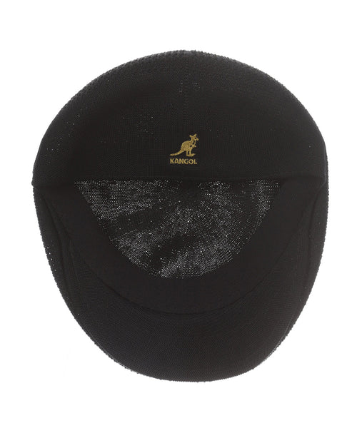 Tropic Ventair cap | Black