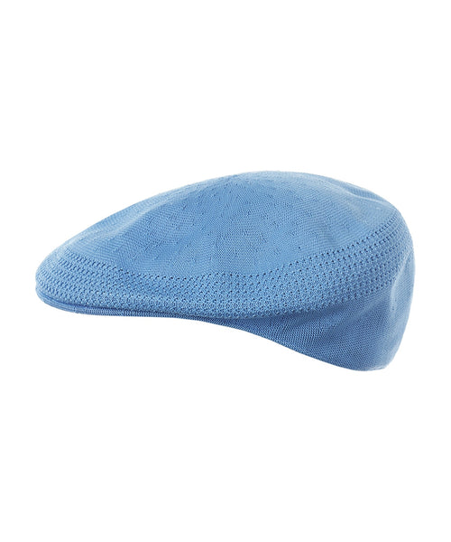 Tropic Ventair cap | Blue