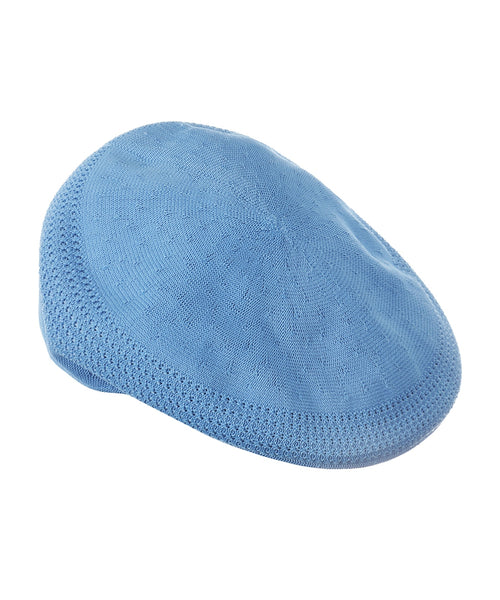 Tropic Ventair cap | Blue