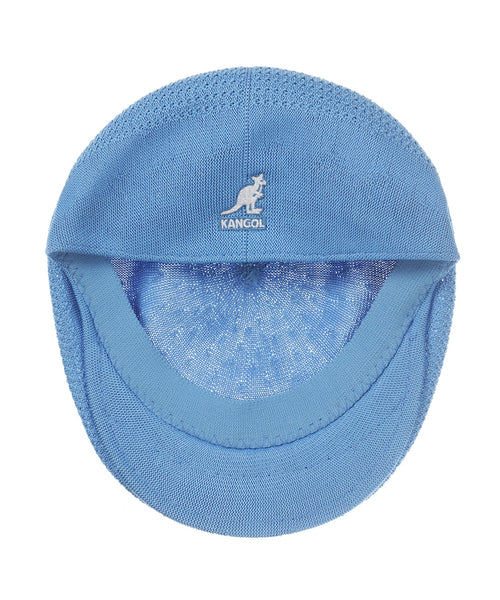 Tropic Ventair cap | Blue