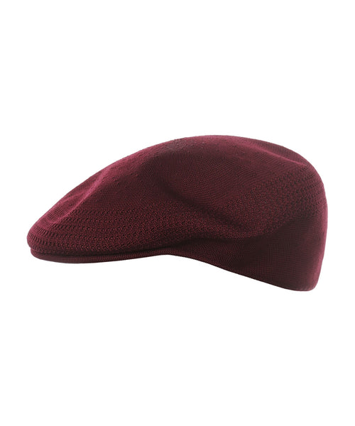 Tropic Ventair pet | Bordeaux Rood