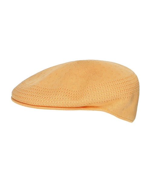 Tropic Ventair cap | Yellow