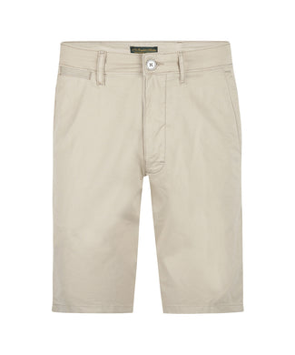 Shorts Classic | Brown