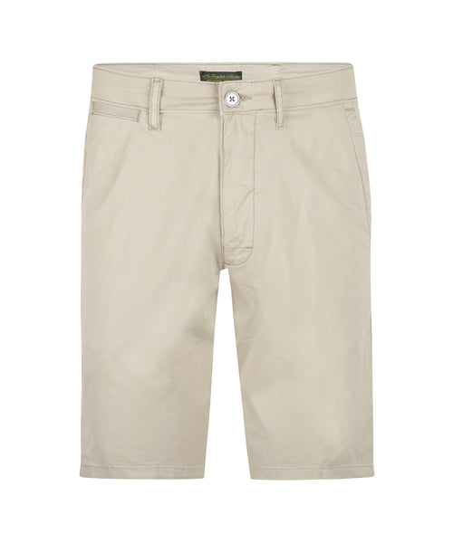 Shorts Classic | Brown