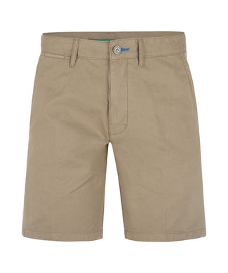 Shorts Classic | Brown