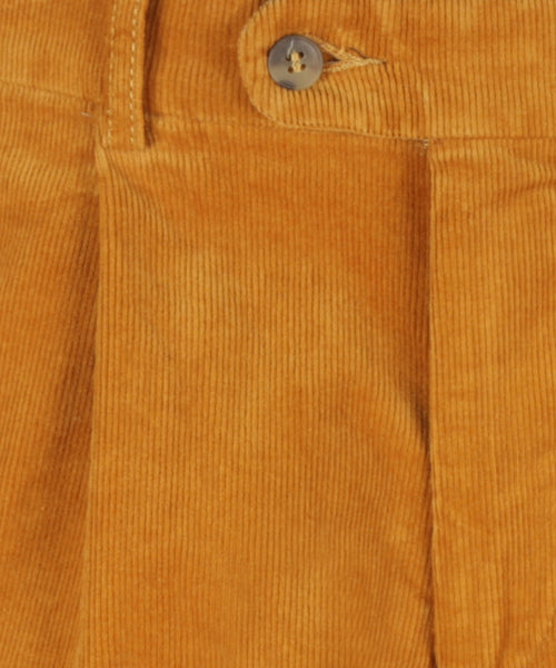 Pantalon Liverpool Corduroy | Bruin