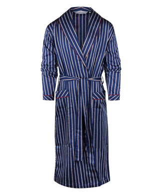Dressing gowns