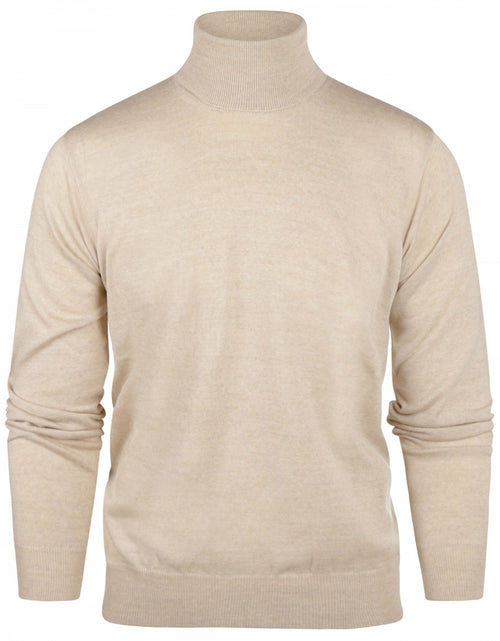 Coltrui Merino wol | Beige