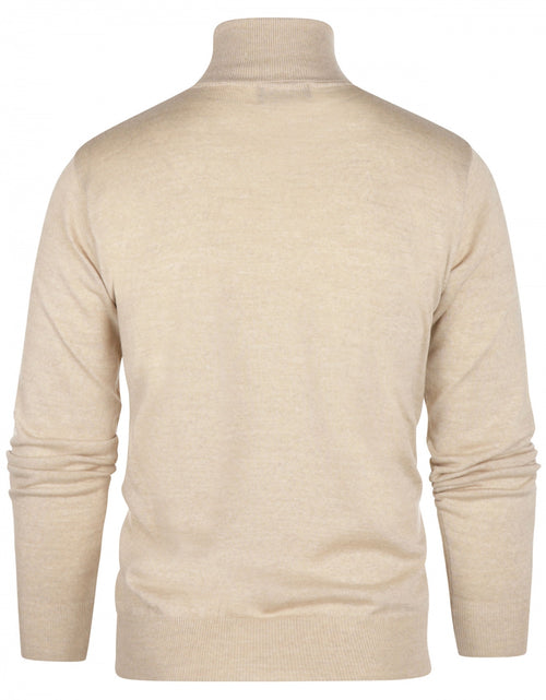 Coltrui Merino wol | Beige