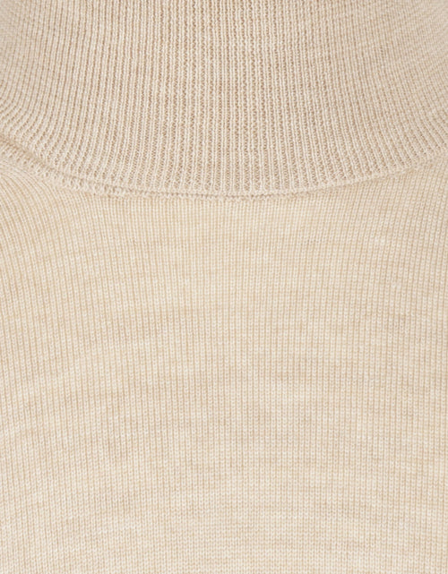 Coltrui Merino wol | Beige