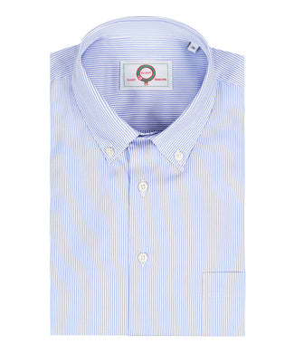 Elliot shirts: 2 for 120,-