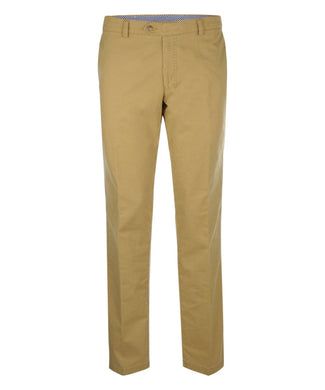 Chino Gordon Katoen | Geel