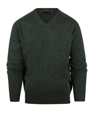 Various sweaters 2 for 170,-