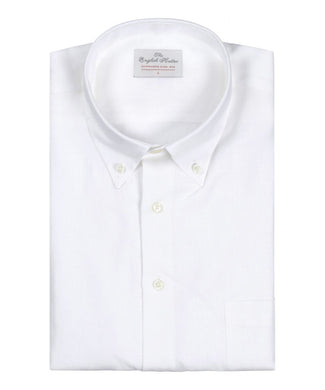 Linen