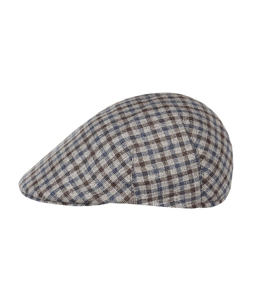 Soft Cap | Bruin