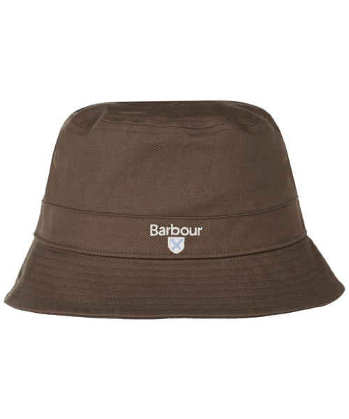 Bucket Hat | Green