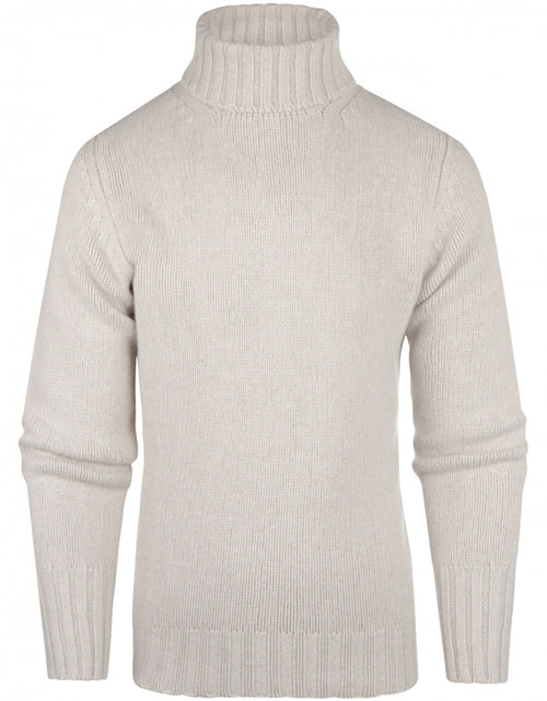 Coltrui Geelong Cashmere | Beige