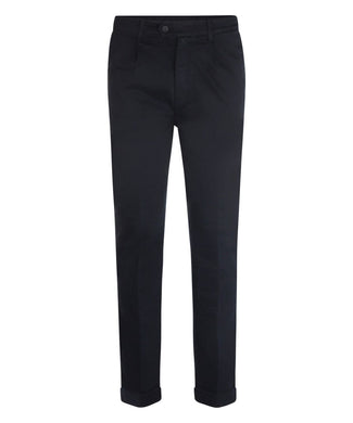 Trousers for men