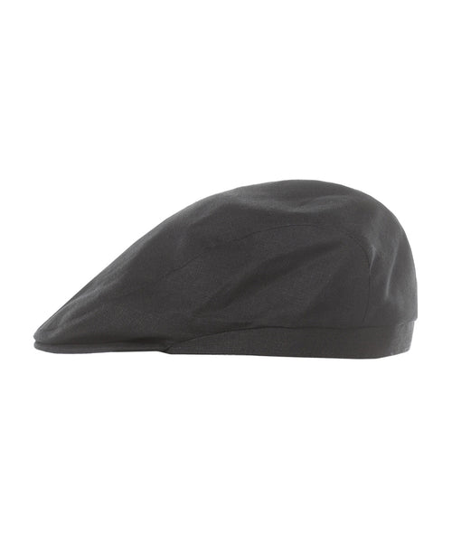 Classic Cap | Black