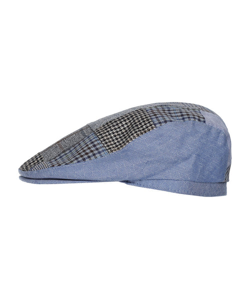 Classic Cap | Blue