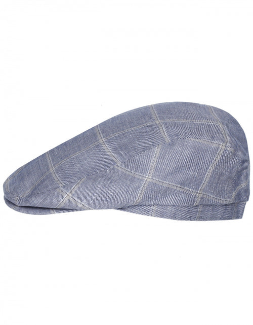 Classic Cap | Blue