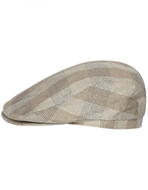 Classic Cap | Brown