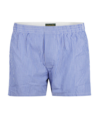 Underwear