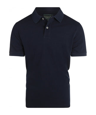 Products under €100,-