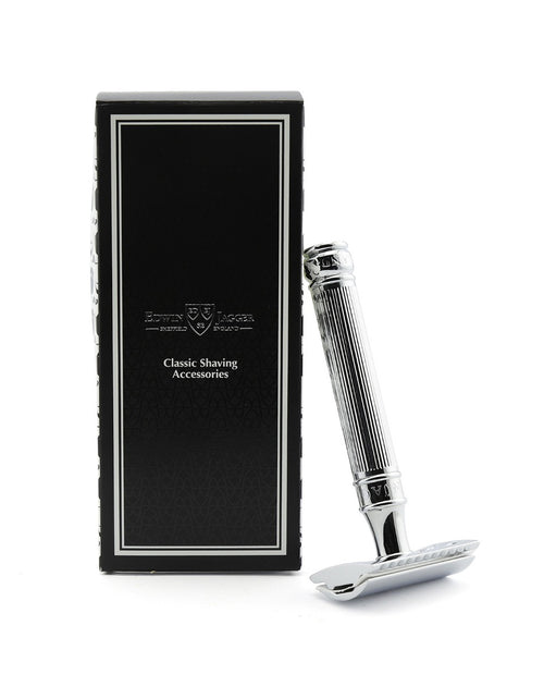 Safety Razor | Grijs