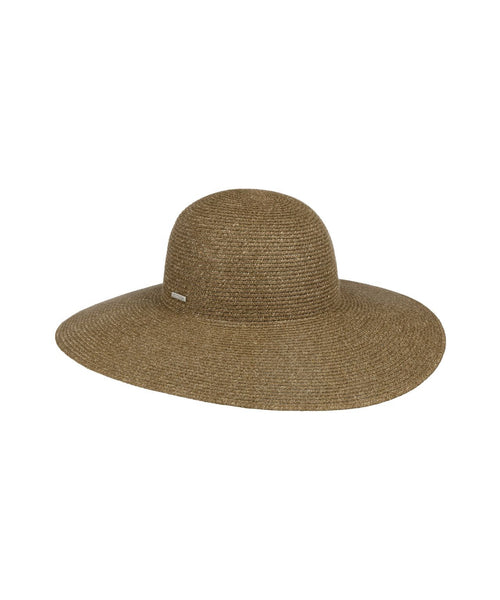 Stetson Ladies Toyo | Bruin