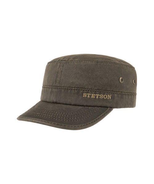 Baseball Cap CO/PES | Bruin