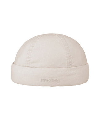 Docker hats