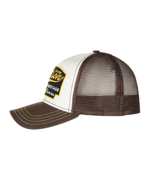 Cap American Heritage pet | Bruin