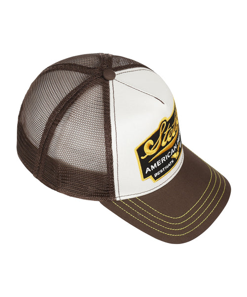 Cap American Heritage pet | Bruin