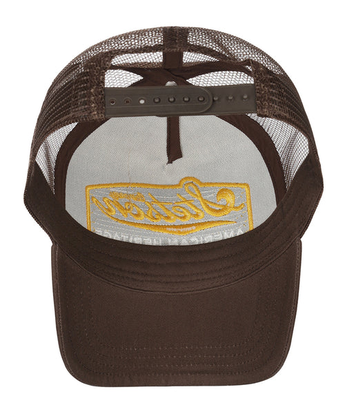 Cap American Heritage pet | Bruin