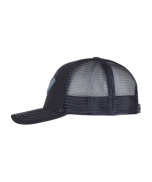 Trucker Cap American Heritage Classic | Navy