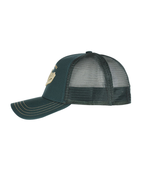 Trucker Cap American Heritage Classic | Groen