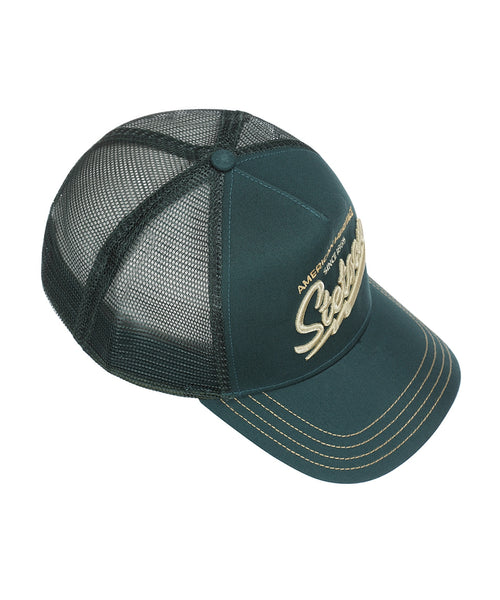 Trucker Cap American Heritage Classic | Groen