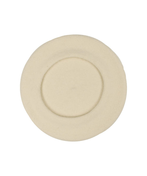 Berets Barascon | Beige